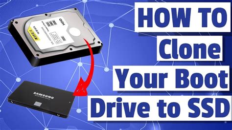 clone os from hdd to ssd hen boot from ssd|clone ssd to samsung drive.